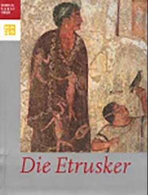 Die Etrusker