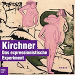 Ernst Ludwig Kirchner