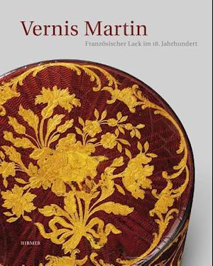 Vernis Martin