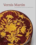 Vernis Martin