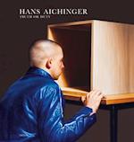 Hans Aichinger