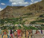 Indiens Tibet - Tibet Indien