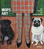 Mops-Art