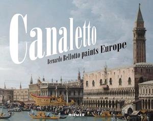 Canaletto