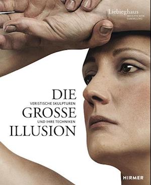 Die Grosse Illusion