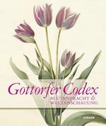 Gottorfer Codex