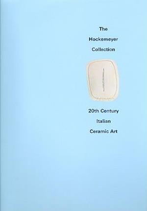 The Hockemeyer Collection