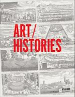 Art/Histories