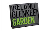 Glenkeen Garden Ireland