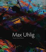 Max Uhlig