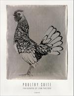 Jean Pagliuso: Poultry Suite