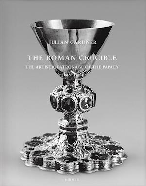 The Roman Crucible