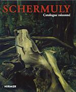 Schermuly
