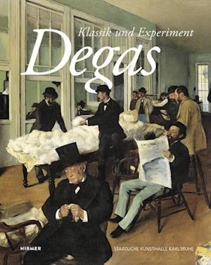 Degas