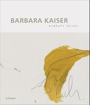 Barbara Kaiser