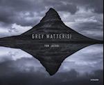 Grey Matter(s)