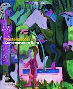 Kunstmuseum Bern