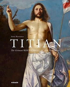 Titian