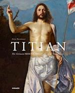 Titian