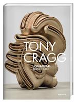 Tony Cragg