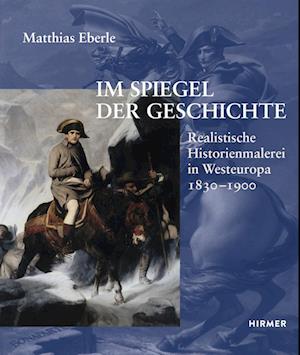 Im Spiegel der Geschichte