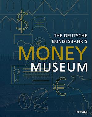 The Money Museum