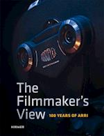 The Filmmaker's View