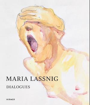 Maria Lassnig