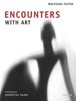 Encounters