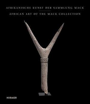 African Art from the Mack Collection