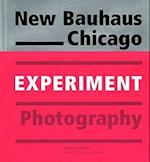 New Bauhaus Chicago