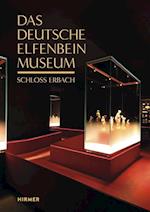 Das Deutsche Elfenbeinmuseum