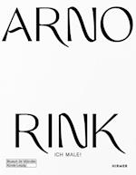 Arno Rink