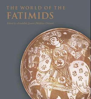 The World of the Fatimids