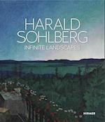 Harald Sohlberg: Infinite Landscapes