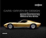 CARS: Driven By Design