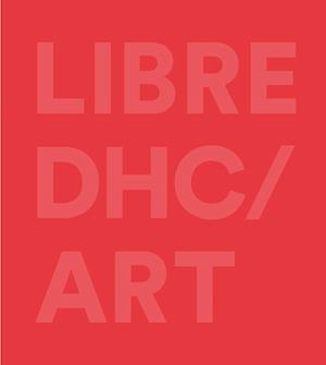 DHC / LIBRE ART