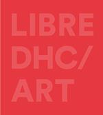 DHC / LIBRE ART