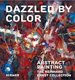 Dazzled by Color