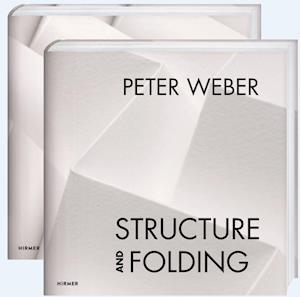 Peter Weber: Structure and Folding