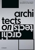 Architects on Architects