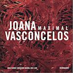 Joana Vasconcelos: Maximal