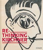 Rethinking Kirchner