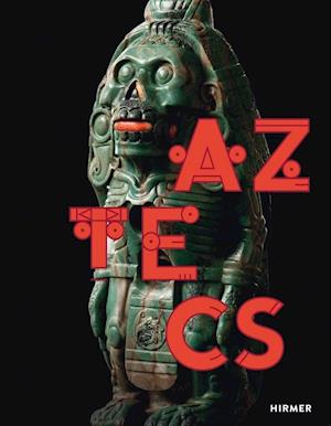 The Aztecs