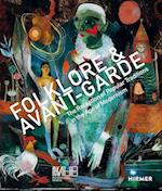 Folklore & Avantgarde