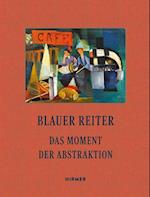 Blauer Reiter