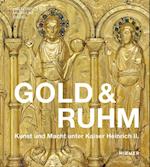 Gold und Ruhm