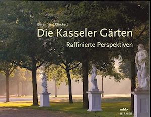 Die Kasseler Garten