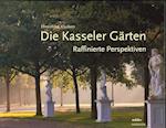 Die Kasseler Garten