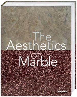 The Aesthetics of Marble